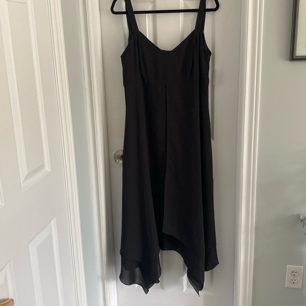 Lori Michaels Evening Dress-14